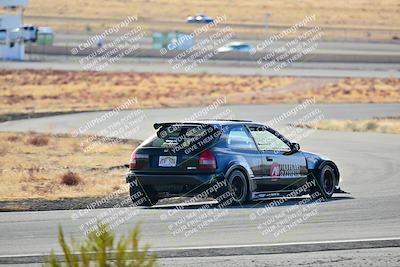 media/Feb-09-2025-Touge2Track (Sun) [[0d8e56c17a]]/Advanced/Session 2 (Turns 4 and 6)/